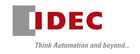 IDEC (Idemitsu Denki Co., Ltd.)