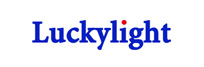 LUCKYLIGHT