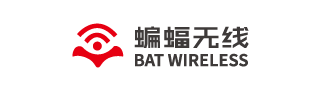 BAT Wireless Technology Co., Ltd.