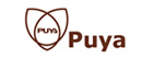 PUYA Technology Co., Ltd.