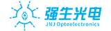 JNJ Optoelectronics
