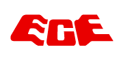 ECE Electronic Technology Co., Ltd.