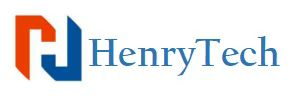 HenryTech Technology Co., Ltd.