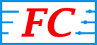 FC (Fang Cheng Football Club)