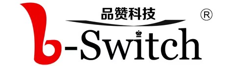 G-Switch