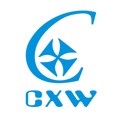 CXW Technology Co., Ltd.