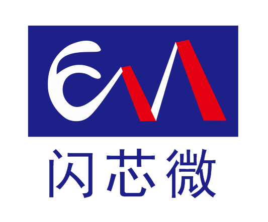 FCM Microelectronics