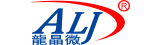 ALJ Microelectronics Co., Ltd.