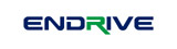 ENDRIVE (Jiangsu ENERGIVE)