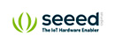 Seeed Technology