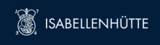 Isabellenhuette