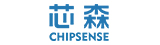 CHIPSENSE Technology Co., Ltd.