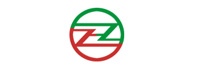 Baocheng