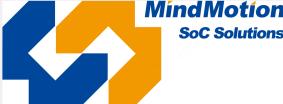 MindMotion