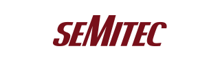 Semitec Semiconductor
