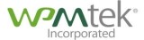 WPMtek Technology Co., Ltd.