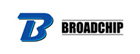 BROADCHIP