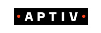 Aptiv (Delphi)