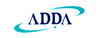 ADDA Corporation