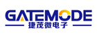 GATEMODE Microelectronics