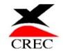 CREC