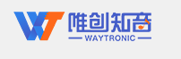 WT Technology Co., Ltd.
