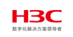 H3C Communications