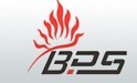 Shanghai Jingfengmingyuan BPS