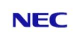 NEC Electronics