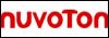 NUVOTON Semiconductor