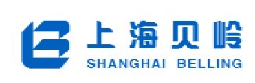 BL (Shanghai Bayling)