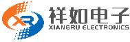 XR