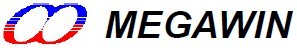 MEGAWIN Technology Co., Ltd.