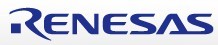 RENESAS / IDT