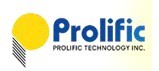 Prolific
