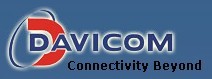 DAVICOM