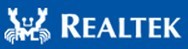 REALTEK Semiconductor