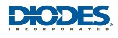 DIODES (USA & Taiwan)