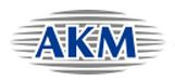AKM Corporation