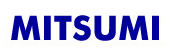 Mitsumi