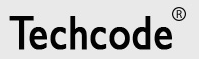 Techcode Technology Co., Ltd.