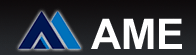 AME Micro Technology Co., Ltd.