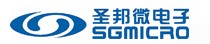 SGMICRO Microelectronics