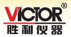 Victor