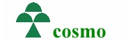 Cosmo (Guanxi)