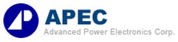 Asia-Pacific Economic Cooperation (APEC) Corporation (Fuding)