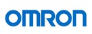 OMRON