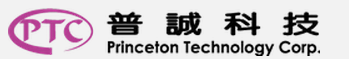PTC Technology Co., Ltd.