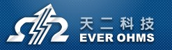 Ever Ohms Technology Co., Ltd.