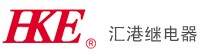 HKE (Hui Gang)